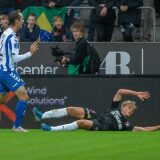 FCM - OB 29 september 2019 (107/189)